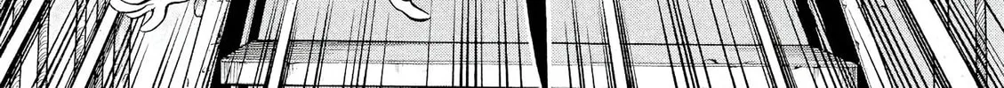 Read Birdy the Mighty Evolution chapter 39 image 3 on Lezhin