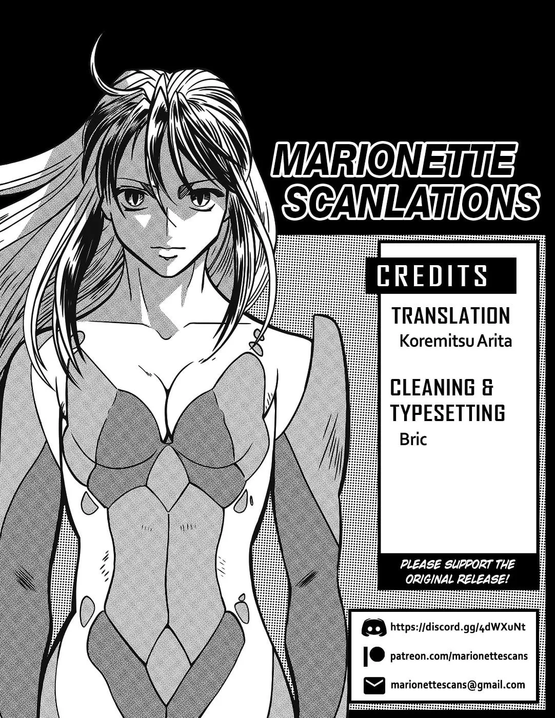 Read Birdy the Mighty Evolution chapter 39 image 36 on Lezhin