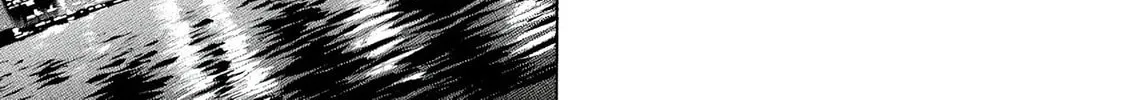 Read Birdy the Mighty Evolution chapter 39 image 5 on Lezhin