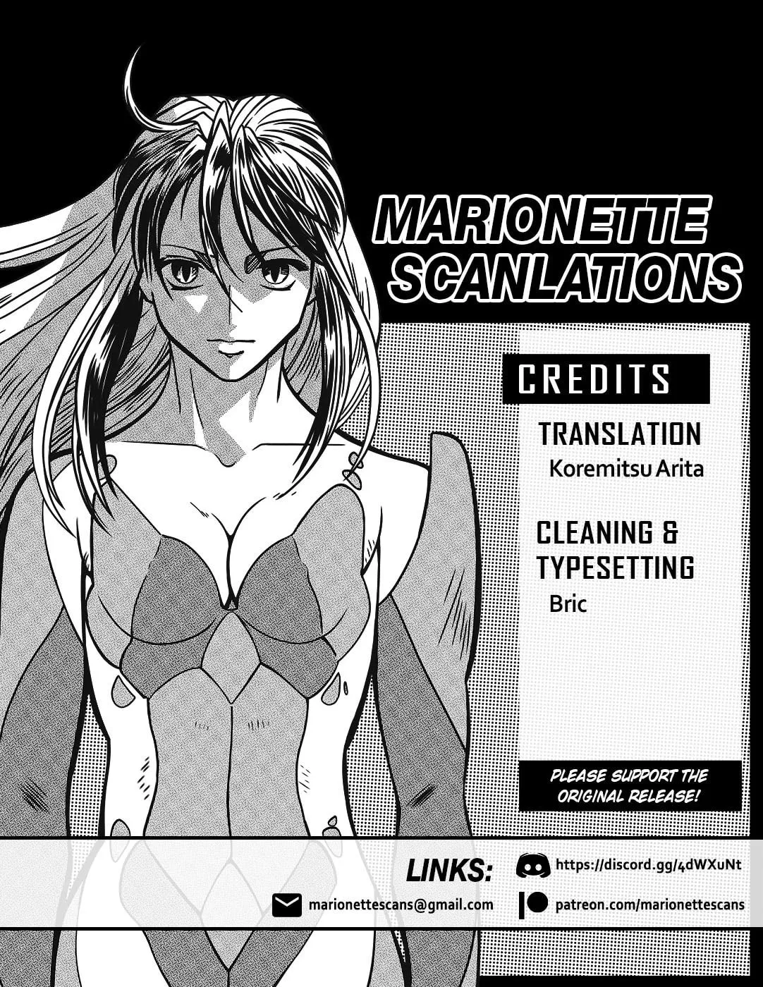 Read Birdy the Mighty Evolution chapter 4 image 20 on Lezhin
