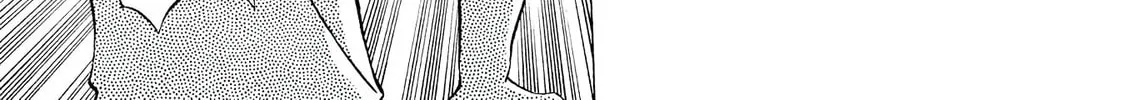 Read Birdy the Mighty Evolution chapter 40 image 1 on Lezhin