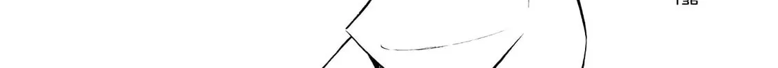 Read Birdy the Mighty Evolution chapter 40 image 11 on Lezhin