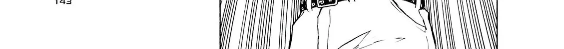 Read Birdy the Mighty Evolution chapter 40 image 25 on Lezhin