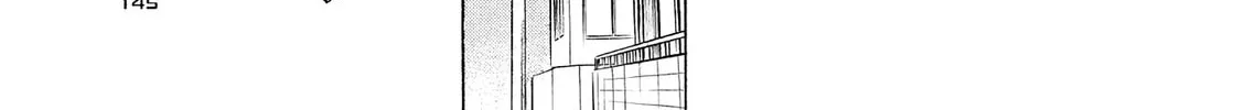 Read Birdy the Mighty Evolution chapter 40 image 29 on Lezhin