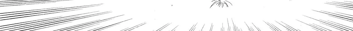 Read Birdy the Mighty Evolution chapter 40 image 3 on Lezhin