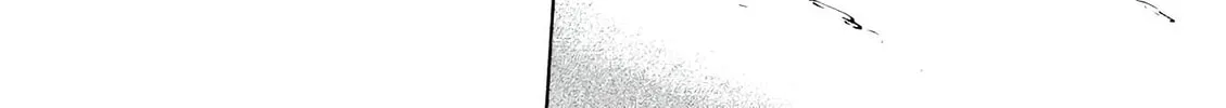 Read Birdy the Mighty Evolution chapter 40 image 7 on Lezhin