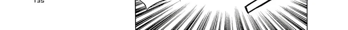 Read Birdy the Mighty Evolution chapter 40 image 9 on Lezhin