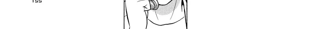 Read Birdy the Mighty Evolution chapter 41 image 13 on Lezhin