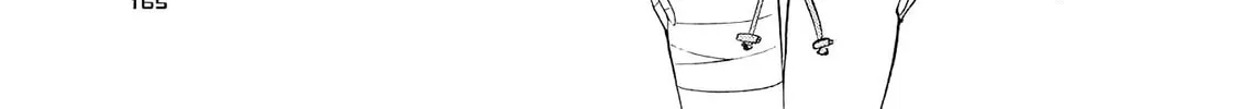 Read Birdy the Mighty Evolution chapter 41 image 33 on Lezhin