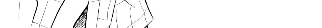 Read Birdy the Mighty Evolution chapter 41 image 7 on Lezhin