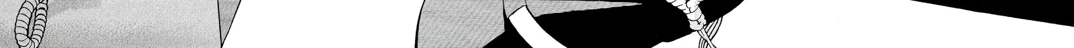Read Birdy the Mighty Evolution chapter 42 image 15 on Lezhin