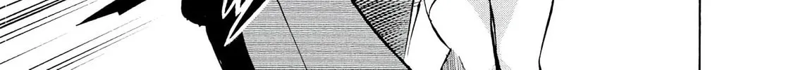 Read Birdy the Mighty Evolution chapter 42 image 5 on Lezhin