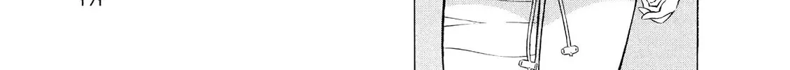 Read Birdy the Mighty Evolution chapter 42 image 9 on Lezhin