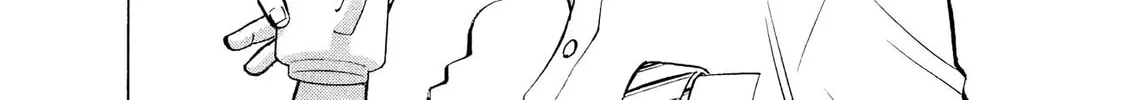 Read Birdy the Mighty Evolution chapter 43 image 11 on Lezhin
