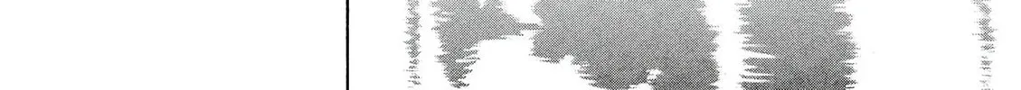 Read Birdy the Mighty Evolution chapter 43 image 15 on Lezhin