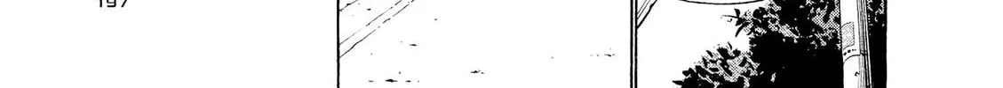 Read Birdy the Mighty Evolution chapter 43 image 25 on Lezhin
