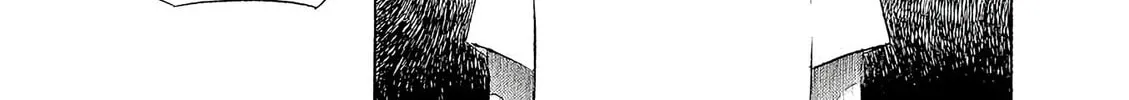 Read Birdy the Mighty Evolution chapter 43 image 27 on Lezhin