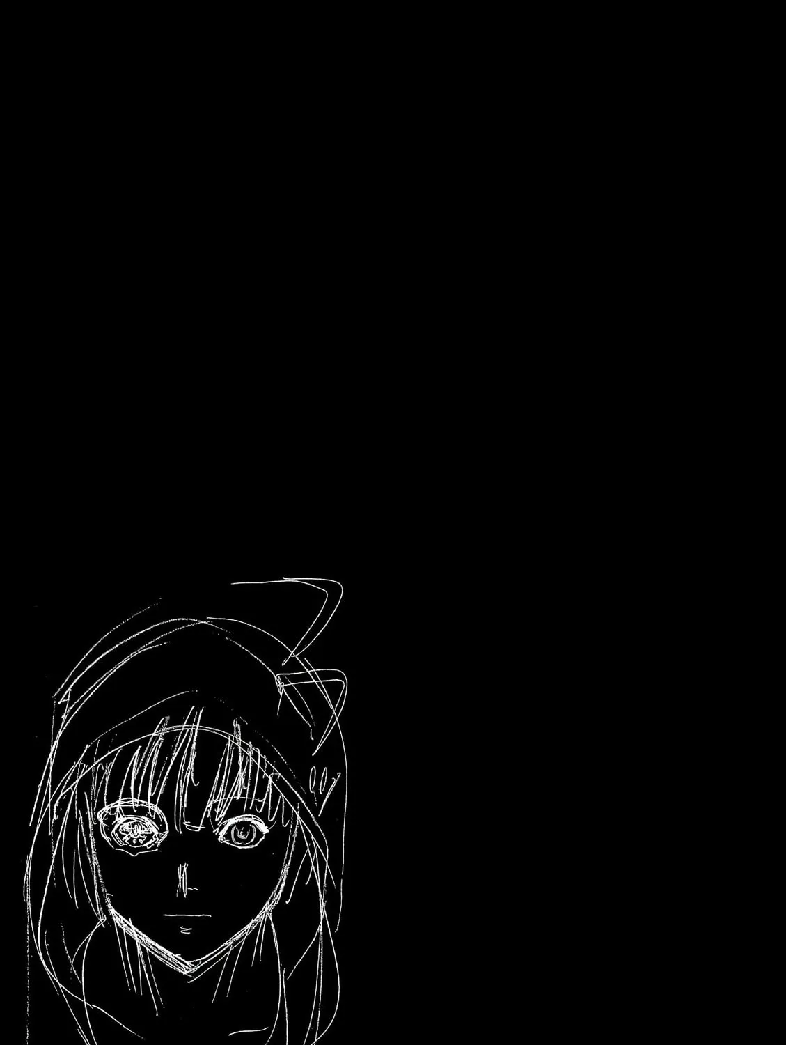 Read Birdy the Mighty Evolution chapter 43 image 36 on Lezhin