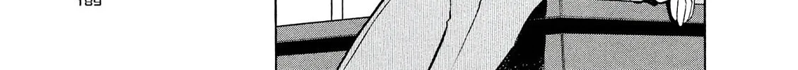 Read Birdy the Mighty Evolution chapter 43 image 9 on Lezhin