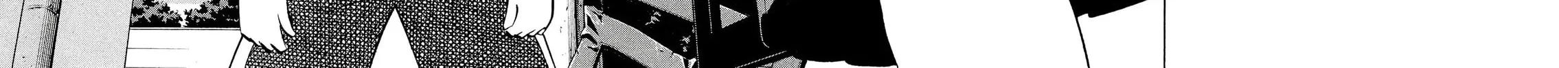 Read Birdy the Mighty Evolution chapter 44 image 13 on Lezhin