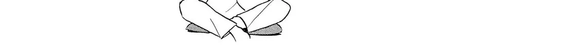 Read Birdy the Mighty Evolution chapter 44 image 27 on Lezhin