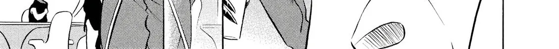 Read Birdy the Mighty Evolution chapter 44 image 3 on Lezhin