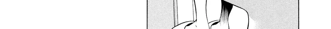 Read Birdy the Mighty Evolution chapter 44 image 33 on Lezhin