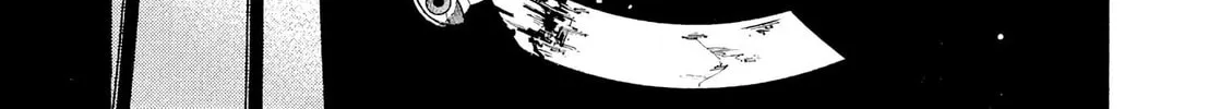 Read Birdy the Mighty Evolution chapter 45 image 13 on Lezhin