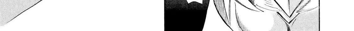 Read Birdy the Mighty Evolution chapter 45 image 25 on Lezhin
