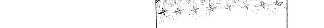 Read Birdy the Mighty Evolution chapter 45 image 3 on Lezhin