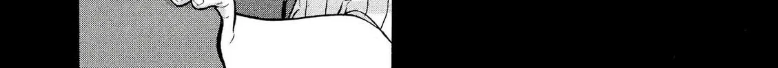 Read Birdy the Mighty Evolution chapter 46 image 15 on Lezhin