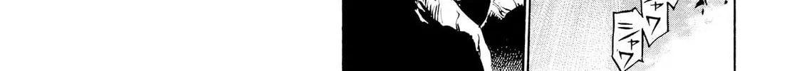Read Birdy the Mighty Evolution chapter 47 image 1 on Lezhin