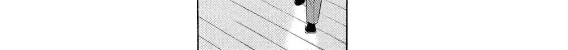 Read Birdy the Mighty Evolution chapter 47 image 25 on Lezhin