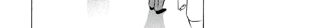 Read Birdy the Mighty Evolution chapter 47 image 27 on Lezhin