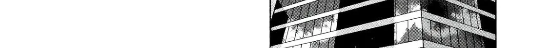 Read Birdy the Mighty Evolution chapter 47 image 29 on Lezhin