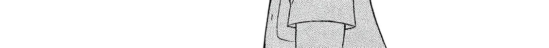 Read Birdy the Mighty Evolution chapter 47 image 33 on Lezhin