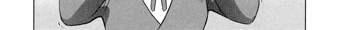 Read Birdy the Mighty Evolution chapter 47 image 35 on Lezhin