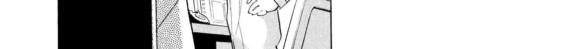Read Birdy the Mighty Evolution chapter 47 image 7 on Lezhin