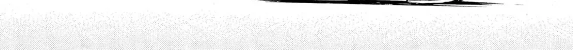Read Birdy the Mighty Evolution chapter 48 image 1 on Lezhin