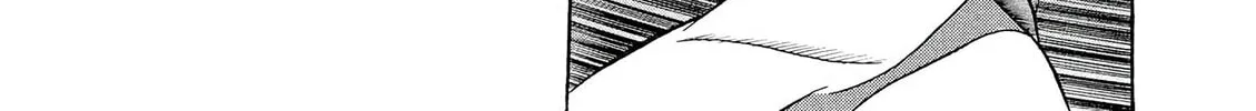 Read Birdy the Mighty Evolution chapter 48 image 21 on Lezhin