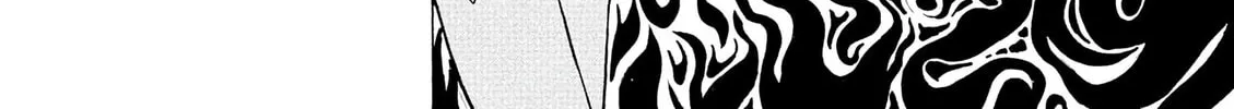 Read Birdy the Mighty Evolution chapter 48 image 27 on Lezhin