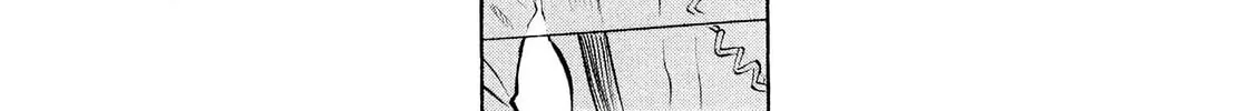 Read Birdy the Mighty Evolution chapter 48 image 29 on Lezhin