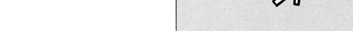Read Birdy the Mighty Evolution chapter 48 image 31 on Lezhin