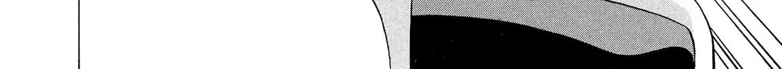 Read Birdy the Mighty Evolution chapter 48 image 35 on Lezhin