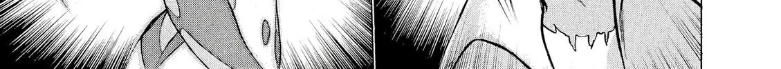 Read Birdy the Mighty Evolution chapter 48 image 5 on Lezhin