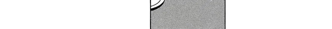 Read Birdy the Mighty Evolution chapter 49 image 13 on Lezhin