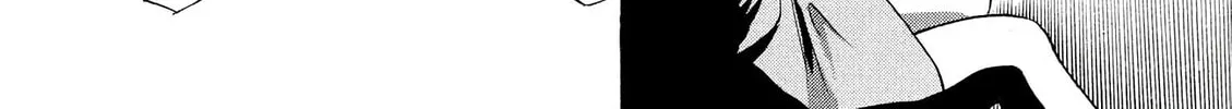 Read Birdy the Mighty Evolution chapter 49 image 23 on Lezhin
