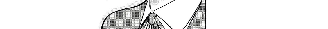 Read Birdy the Mighty Evolution chapter 49 image 29 on Lezhin