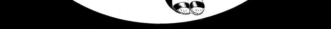 Read Birdy the Mighty Evolution chapter 49 image 7 on Lezhin