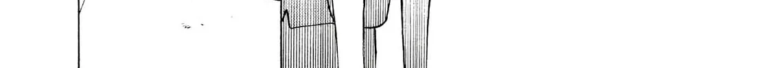Read Birdy the Mighty Evolution chapter 50 image 23 on Lezhin